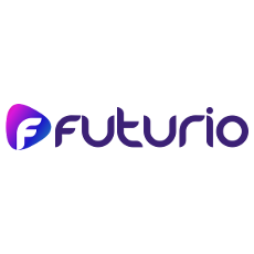 Futurio strony internetowe