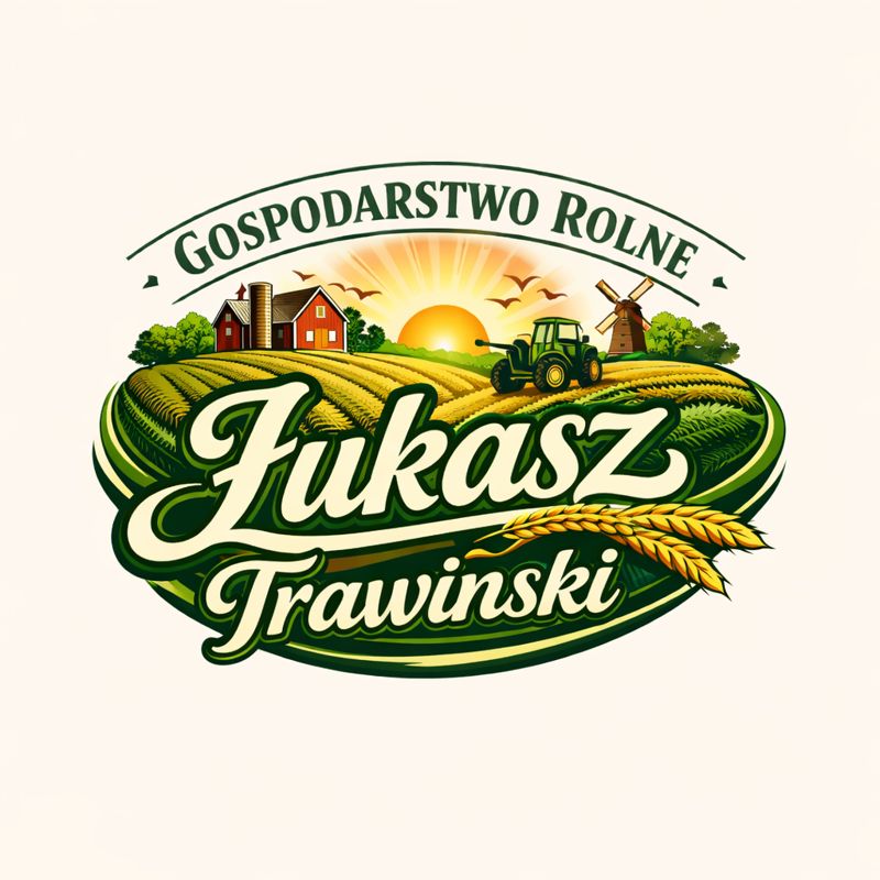 Dołącz do Polskiego Klastra Rolniczego