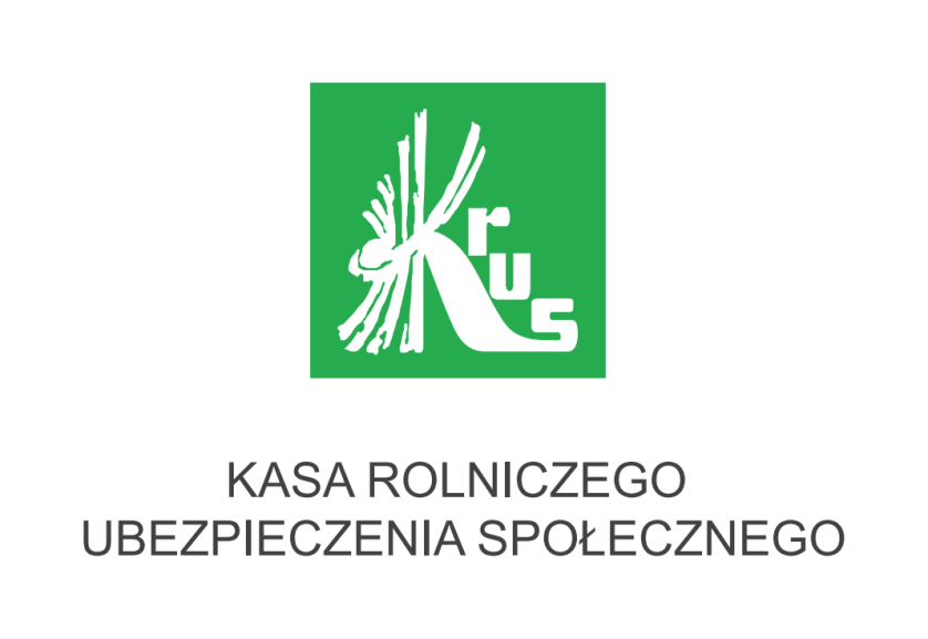  Polski Klaster Rolniczy "Agro Klaster"