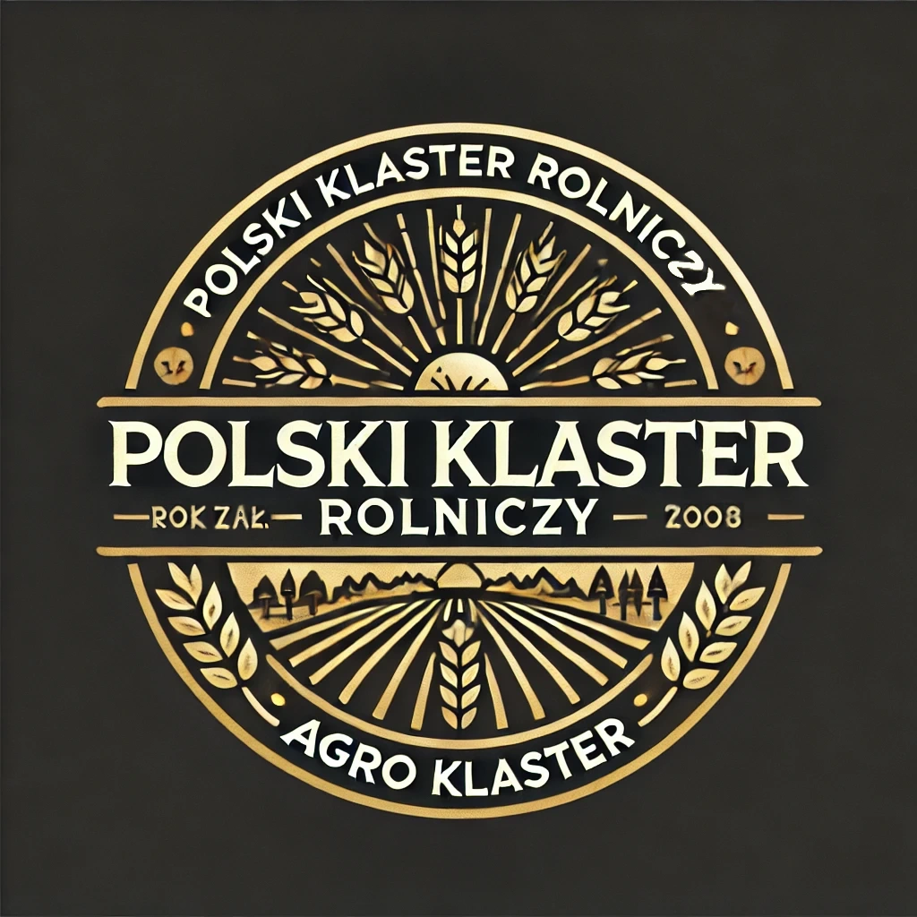  Polski Klaster Rolniczy "Agro Klaster"