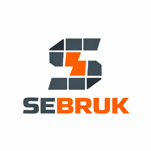 Przedsiębiorstwo Techniczno-Budowlane SEBRUK